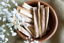 Load image into Gallery viewer, Palo Santo
