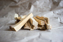 Load image into Gallery viewer, Palo Santo
