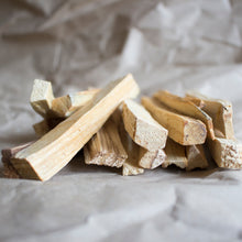 Load image into Gallery viewer, Palo Santo
