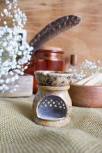 Load image into Gallery viewer, Stone Aroma Burner Oil
