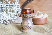 Load image into Gallery viewer, Stone Aroma Burner Oil
