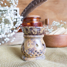 Load image into Gallery viewer, Stone Aroma Burner Oil
