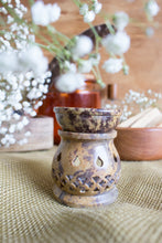 Load image into Gallery viewer, Stone Aroma Burner Oil
