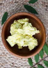Load image into Gallery viewer, OG Butter
