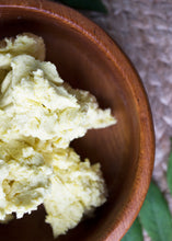 Load image into Gallery viewer, OG Butter

