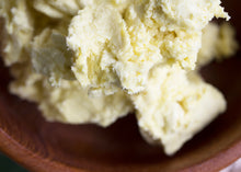 Load image into Gallery viewer, Baby Powder Butter

