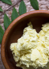 Load image into Gallery viewer, OG Butter

