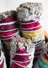 Load image into Gallery viewer, Rainbow Sage
