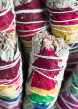 Load image into Gallery viewer, Rainbow Sage
